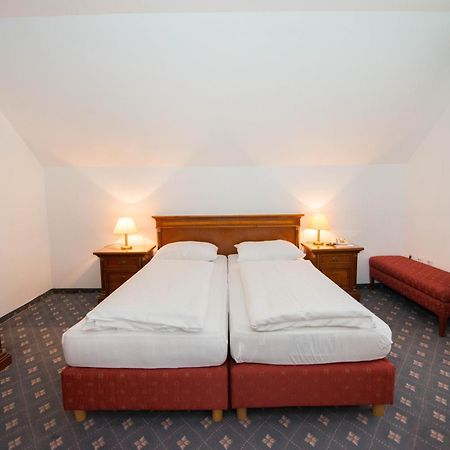 Parkhotel Styria Steyr Exterior photo
